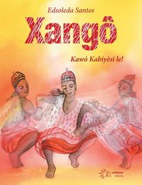 Produktbild: Xang&ocirc;