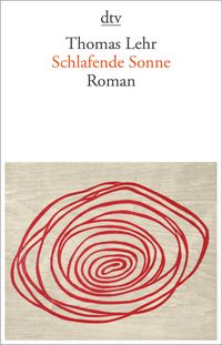 Produktbild: Schlafende Sonne