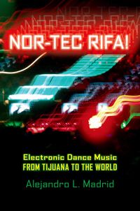 Produktbild: Nor-tec Rifa!