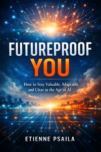 Produktbild: Futureproof You