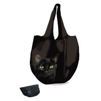 Easy Bag Fashion Katze