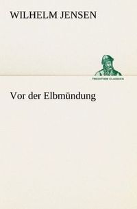 Produktbild: 