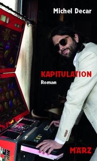 Produktbild: Kapitulation