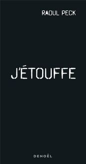 Produktbild: J'&eacute;touffe
