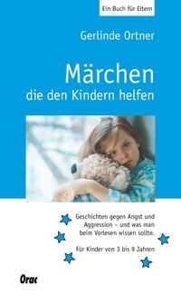 Produktbild: M&auml;rchen, die den Kindern helfen
