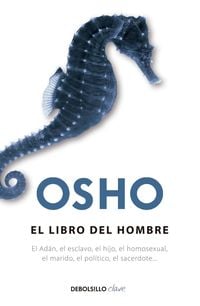 Produktbild: Spa-Libro Del Hombre / The Bk