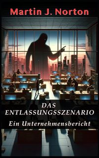Produktbild: Das Entlassungsszenario