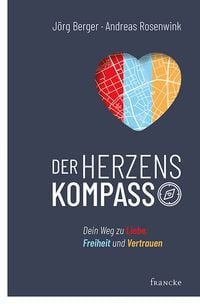 Produktbild: Der Herzenskompass