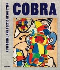 Produktbild: Cobra