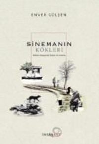 Produktbild: Sinemanin K&ouml;kleri