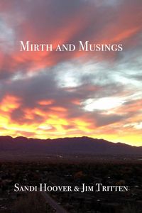 Produktbild: Mirth and Musings