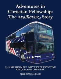 Produktbild: Adventures in Christian Fellowship