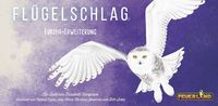 Bild vom Artikel Pegasus FEU63563 - Flügelschlag: Europa-Erweiterung, Erweiterung vom Autor 