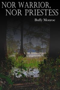 Produktbild: Nor Warrior, Nor Priestess (Swamp Series)