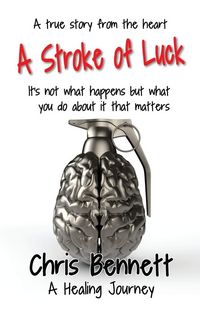 Produktbild: A Stroke of Luck
