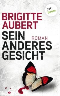 Produktbild: Sein anderes Gesicht