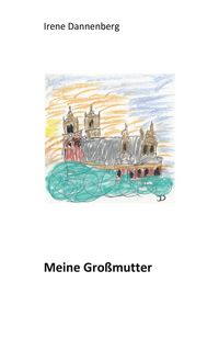 Produktbild: Meine Gro&szlig;mutter