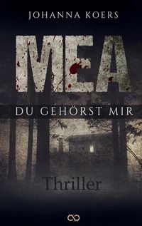 Produktbild: MEA