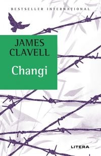 Produktbild: Changi