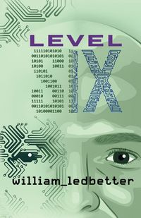 Produktbild: Level Six