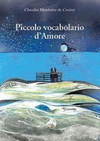 Produktbild: Piccolo vocabolario d'Amore