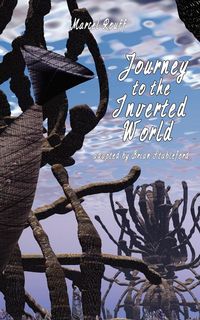 Produktbild: Journey to the Inverted World
