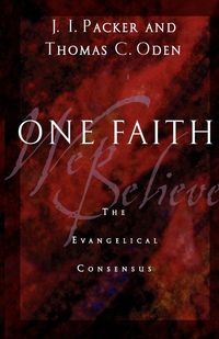 Produktbild: One Faith