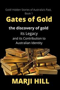 Produktbild: Gates of Gold
