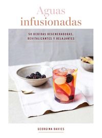 Produktbild: Aguas Infusionadas