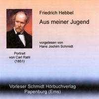 Produktbild: Aus meiner Jugend
