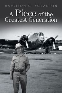 Produktbild: A Piece of the Greatest Generation