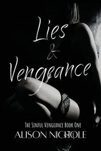 Produktbild: Lies & Vengeance