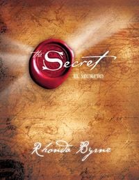 Produktbild: El Secreto (The Secret)