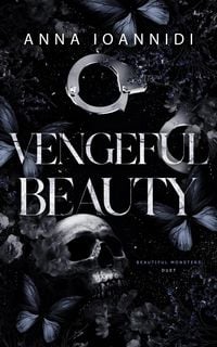 Produktbild: Vengeful Beauty