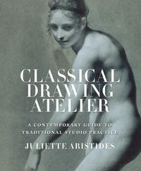 Produktbild: Classical Drawing Atelier