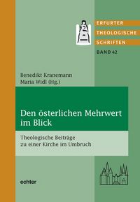 Produktbild: Den &ouml;sterlichen Mehrwert im Blick