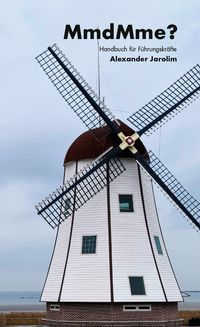 Produktbild: MmdMme?