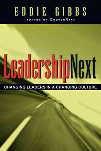 Produktbild: Leadershipnext