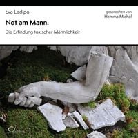 Produktbild: Not am Mann