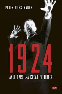 Produktbild: 1924