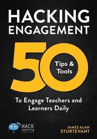 Produktbild: Hacking Engagement