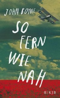 Produktbild: So fern wie nah