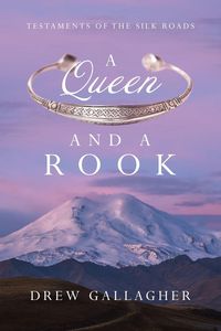 Produktbild: A Queen and a Rook