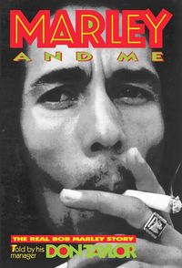 Produktbild: Marley And Me