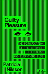 Produktbild: Guilty Pleasure