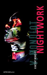 Produktbild: Nightwork