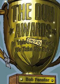 Produktbild: Duh Awards