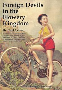 Produktbild: Foreign Devils in the Flowery Kingdom