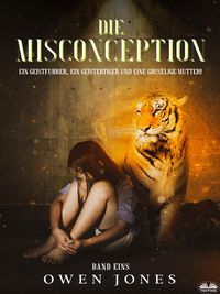 Produktbild: Die Misconception
