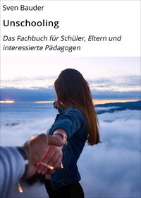 Produktbild: Unschooling